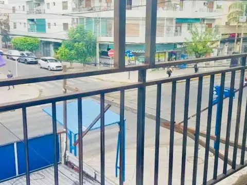 Local Comercial en venta - 3 Ambientes - La Matanza