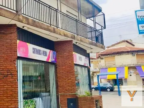 Local Comercial en venta - 3 Ambientes - La Matanza