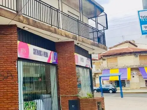 Local Comercial en venta - 3 Ambientes - La Matanza