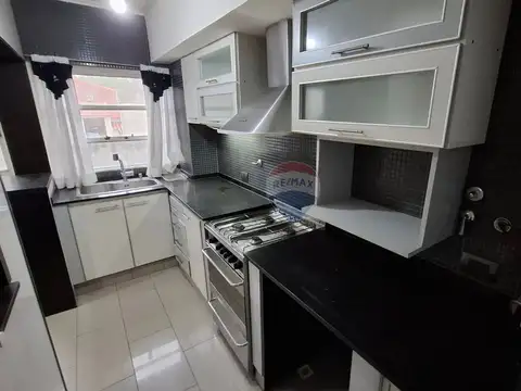 Depto Tipo Casa en Venta 48 años