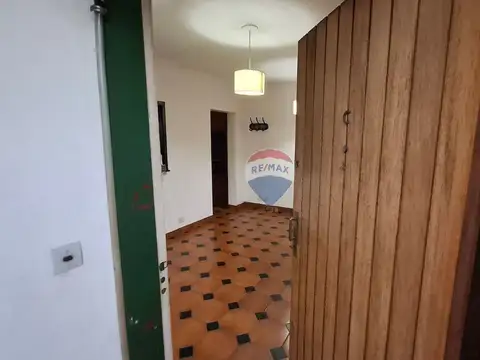 Salvador Soreda 6000