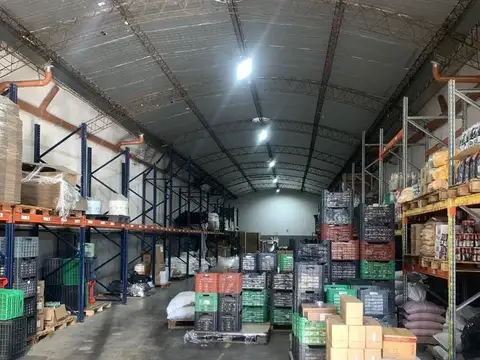 Formosa al 5300