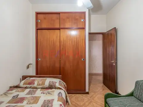 Depto Tipo Casa en Venta 46 años