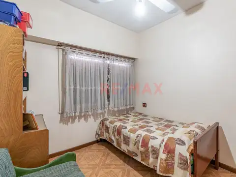 Depto Tipo Casa en Venta con 1 cocheras