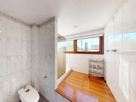 Casa en venta en La Plata