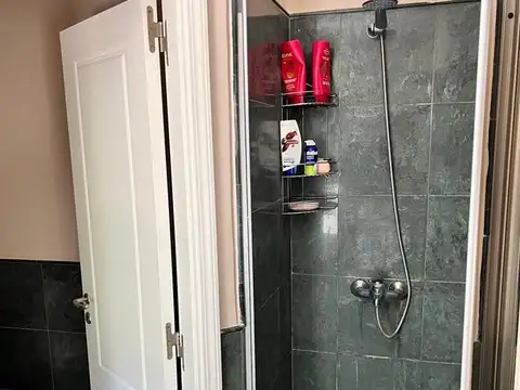 Casa en Alquiler Temporal en Los Pilares, USD 4.000