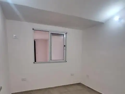 Casa en Venta B° Paykin! a mts. de Av. Sarmiento