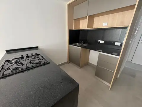 Departamento en Venta en Villa Urquiza, USD 275.000