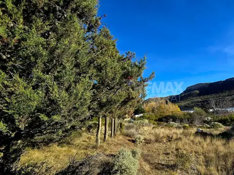 Terreno en Venta en Comodoro Rivadavia, Escalante
