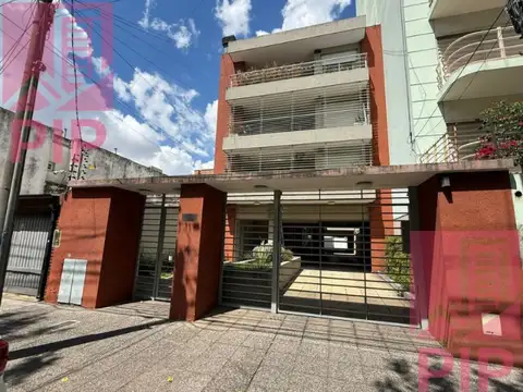 DEPARTAMENTO en VENTA en Haedo