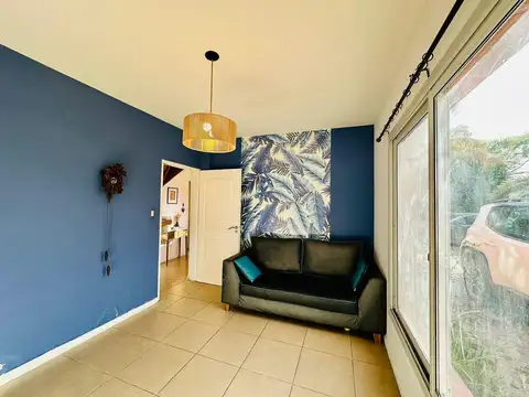 Casa en Alquiler en Brickland, USD 1.100