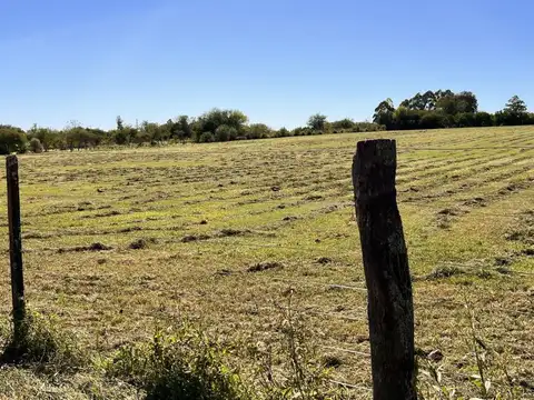 Terreno en Venta en San Jose, USD 160.000