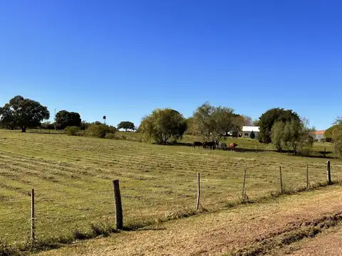 Terreno en Venta en San Jose, USD 160.000