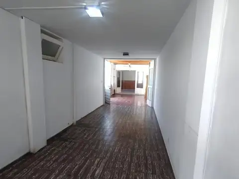 Casa en Alquiler 15 años