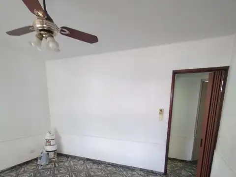 Casa en Godoy Cruz