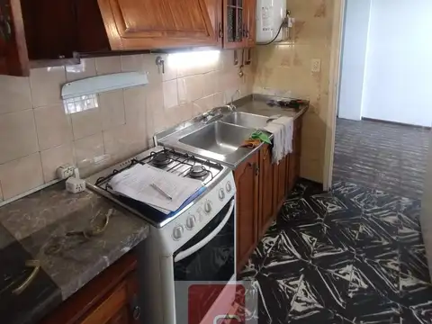Casa en Alquiler de 2 dormitorios
