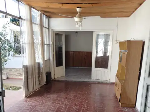 Casa en Godoy Cruz
