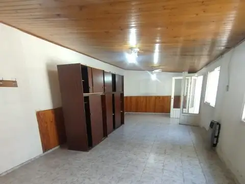 Casa en Alquiler en Godoy Cruz, $ 700.000