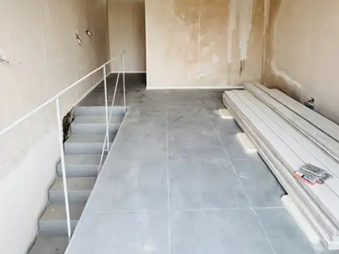 Venta, emprendimiento, 1,2 y 3 Ambientes, en Colegiales/Chacarita