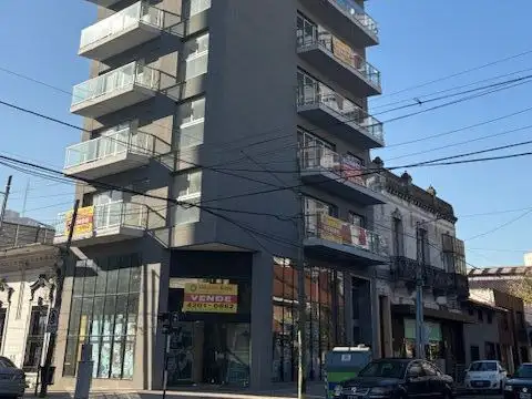 Departamento - Venta - Argentina, Avellaneda Centro - España 195