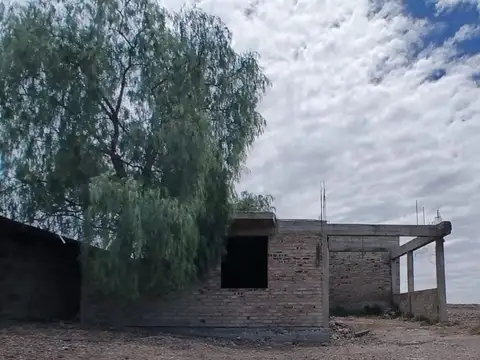 Avenida Champagnat 4500