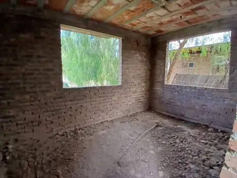 Terreno en Venta de 500,0 m2