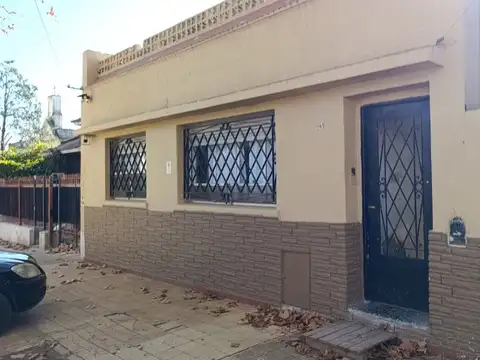 PH en Venta en Lomas de Zamora, Partido de Lomas de Zamora