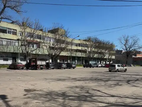 Local en Alquiler en Villa Celina, $ 500.000