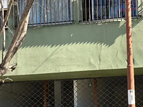 Local en Alquiler A Estrenar