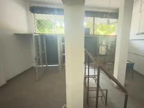 Alquiler Local en Villa Celina