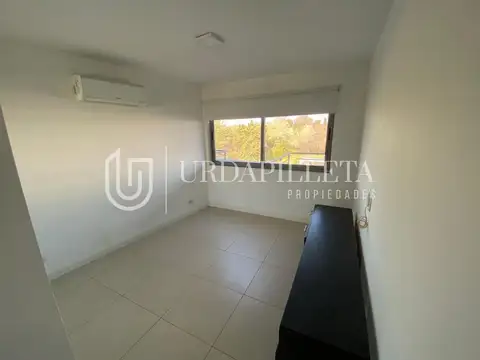 Departamento en Venta 12 años