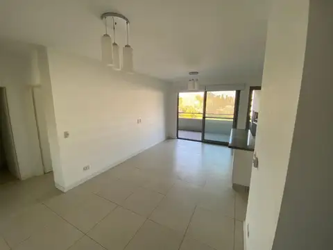Oportunidad Departamento en venta de 2 ambientes en Condominio Civis Tortugas