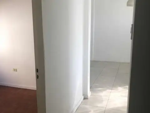 Departamento en Venta 15 años