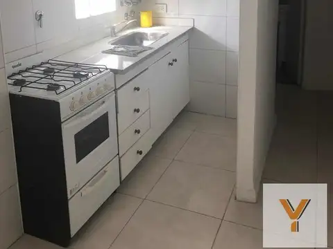 Departamento en Venta en Wilde, USD 68.000