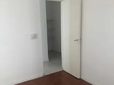 Departamento en Venta al Suroeste