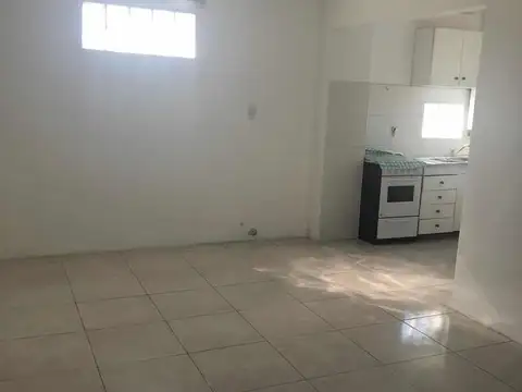 Departamento en venta - 2 dormitorios 1 baño - 80 mts2 - Wilde