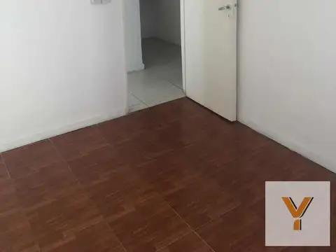 Departamento en Venta al Suroeste