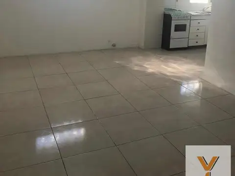 Departamento en venta - 2 dormitorios 1 baño - 80 mts2 - Wilde
