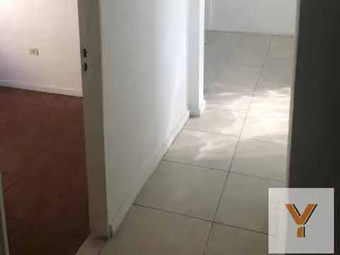 Departamento en Venta 15 años