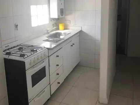 Departamento en Venta en Wilde, USD 68.000