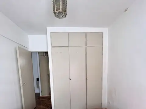 Departamento en Venta 53 años