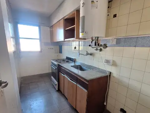 Departamento en Venta en San Andres, USD 57.000