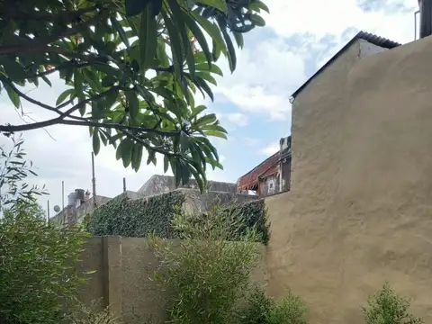 Casa en Venta 3 años