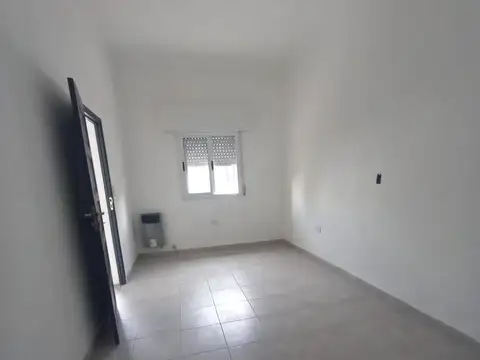 Casa en Venta en Concordia, USD 75.000