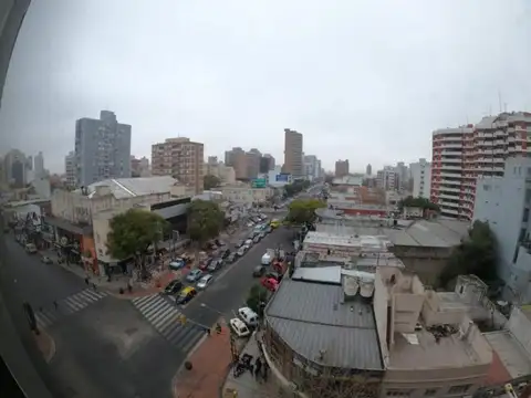Departamento en Venta 50 años