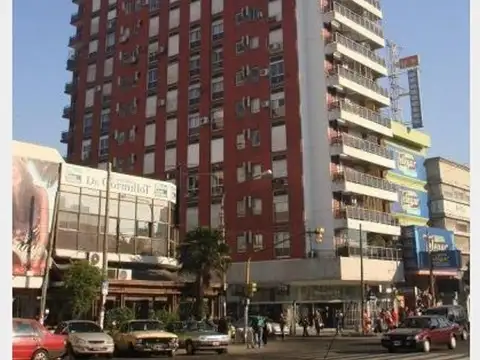 Departamento en Venta en Ramos Mejia