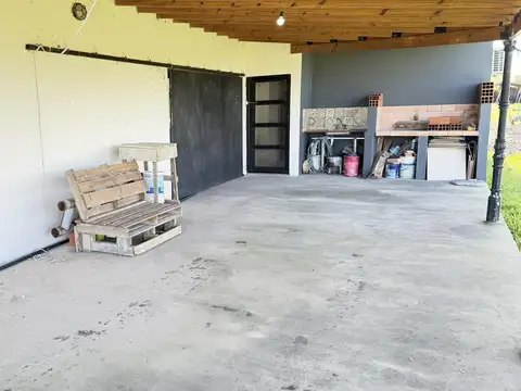 Casa en Venta en Colon, USD 160.000