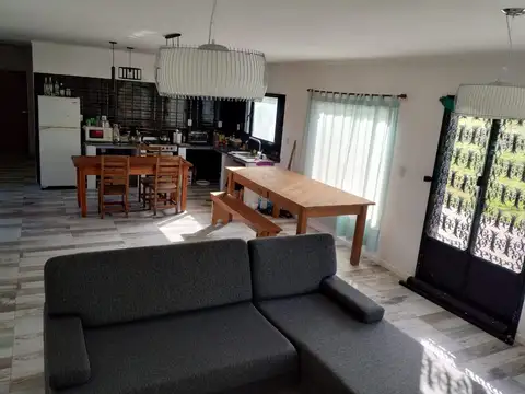 Casa en Venta en Colon, USD 160.000