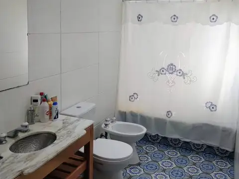 Casa en Venta en Colon, USD 160.000