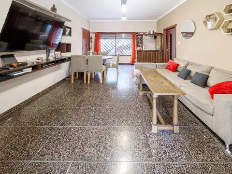 PH en Venta en Flores, Capital Federal